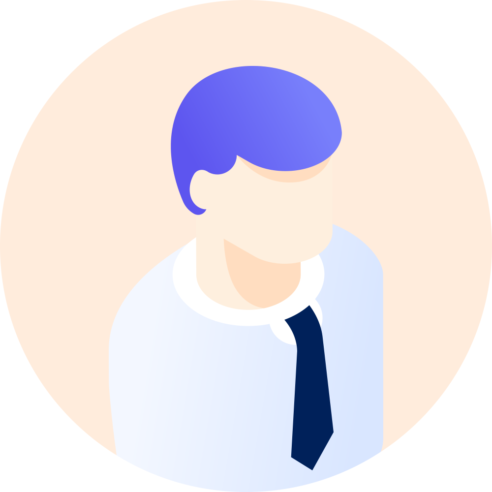 Founder & Director