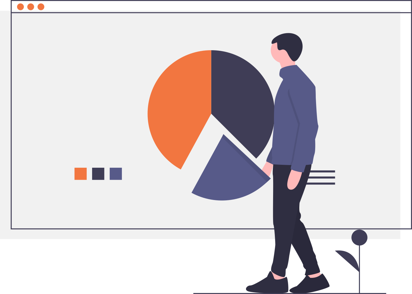 best website designer in pune | Thinksprout Infotech