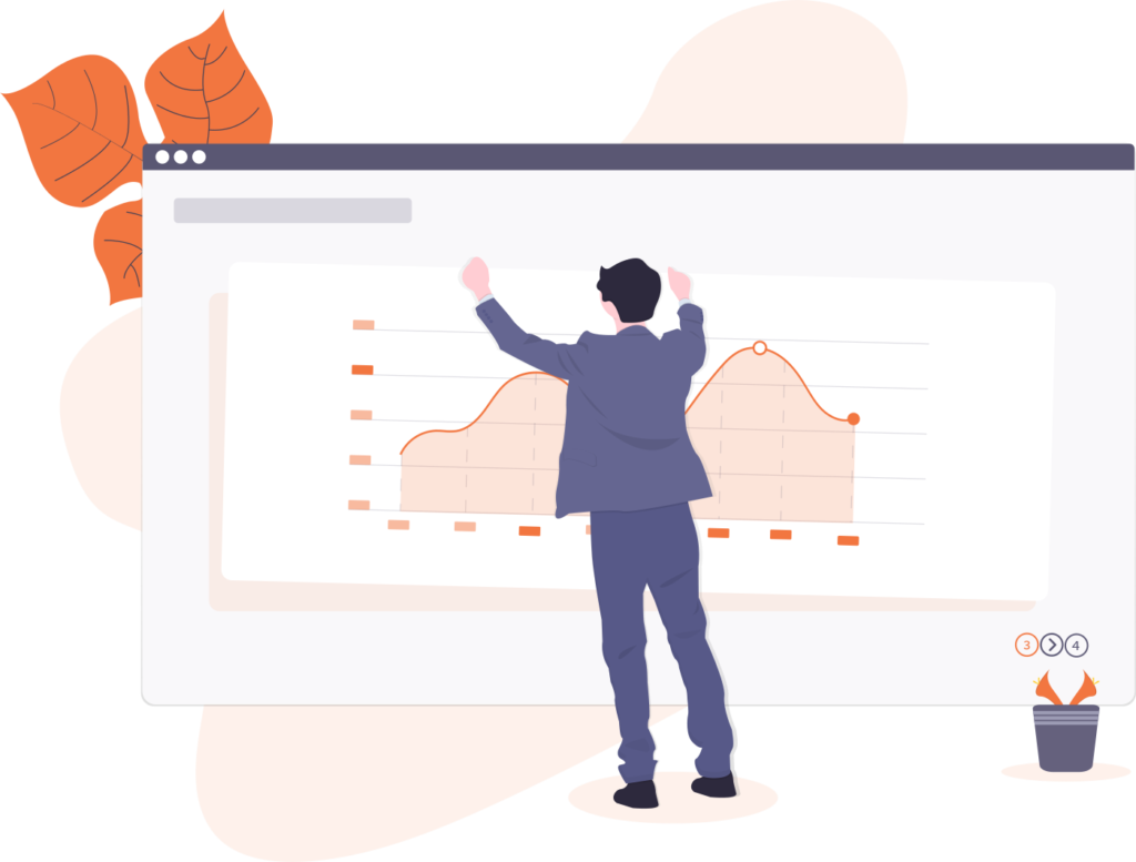 best website designer in pune | Thinksprout Infotech