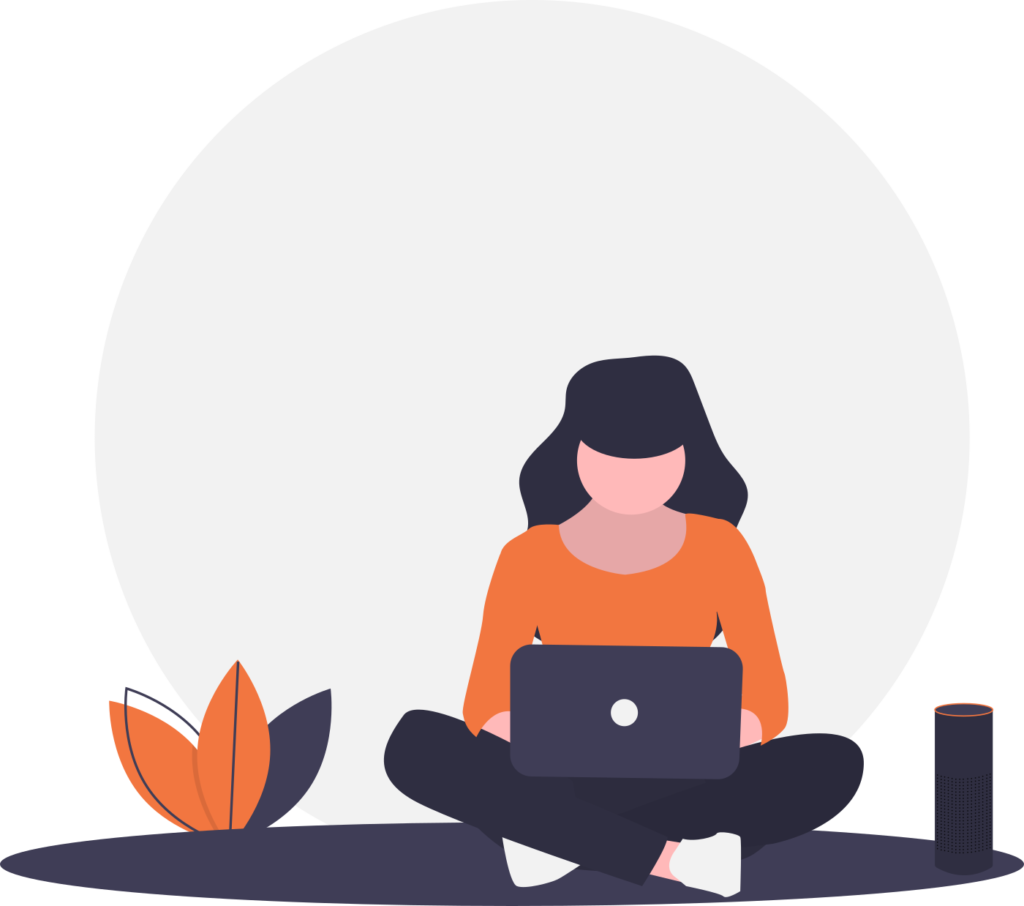 best website designer in pune | Thinksprout Infotech