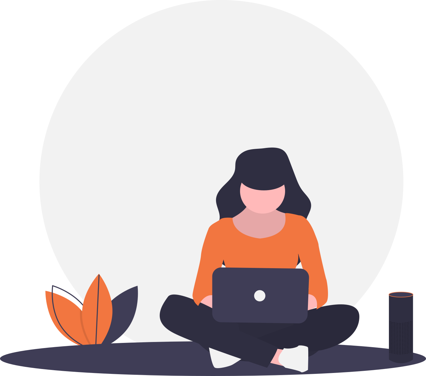 best website designer in pune | Thinksprout Infotech