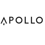 apollo