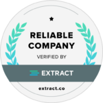 extract.co