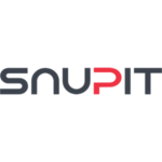 snupit_11.9.17