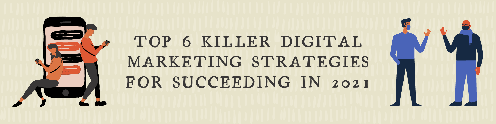 Top 5 Money Murdering Mistakes Your Website Designer Won't Tell You !!(5)