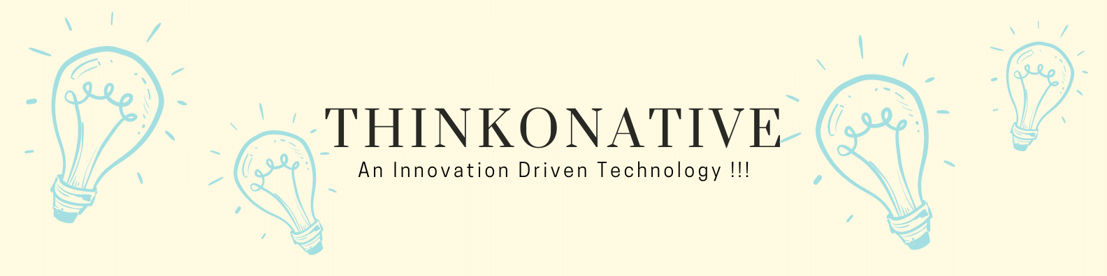 Colorful Abstract Geometric Company Linkedin Banner(2)