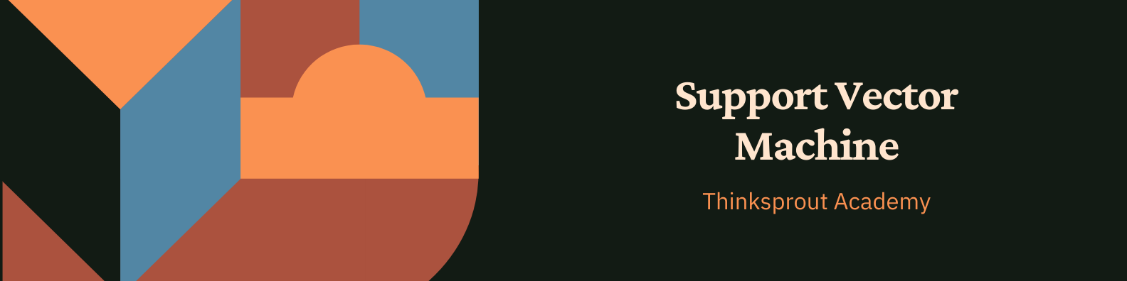 Colorful Abstract Geometric Company Linkedin Banner(5)