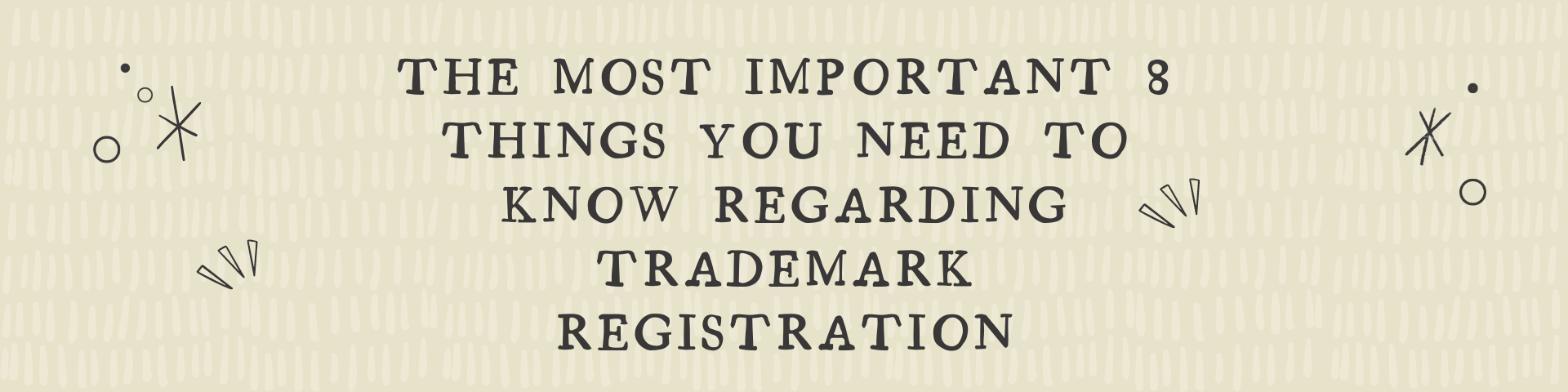 Top 5 Money Murdering Mistakes Your Website Designer Won't Tell You !!(11)
