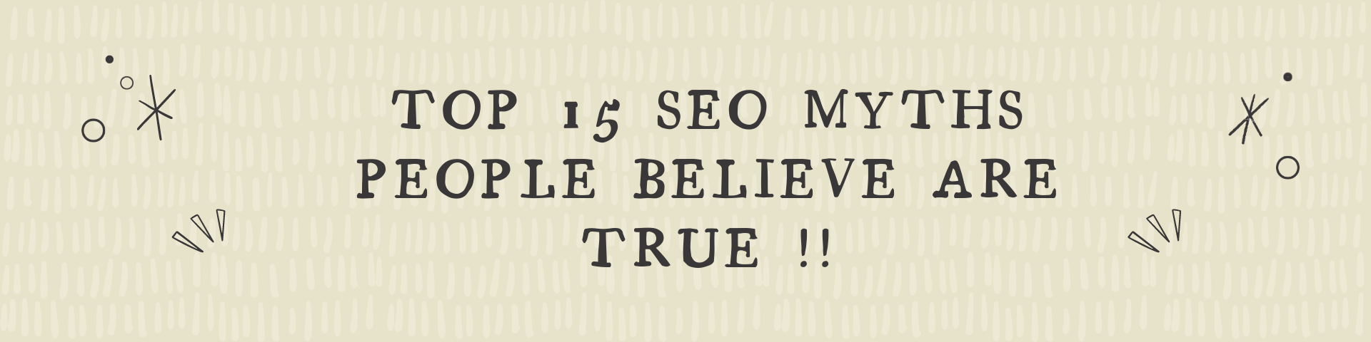 Top 5 Money Murdering Mistakes Your Website Designer Won't Tell You !!(12)